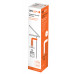 ULX150 Unilux Universal Rangehood Ducting